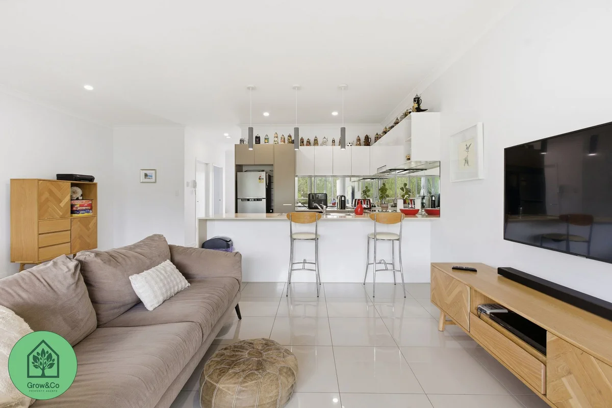Additional image 15 of 34/41 Macadie Way, Merrimac QLD 4226