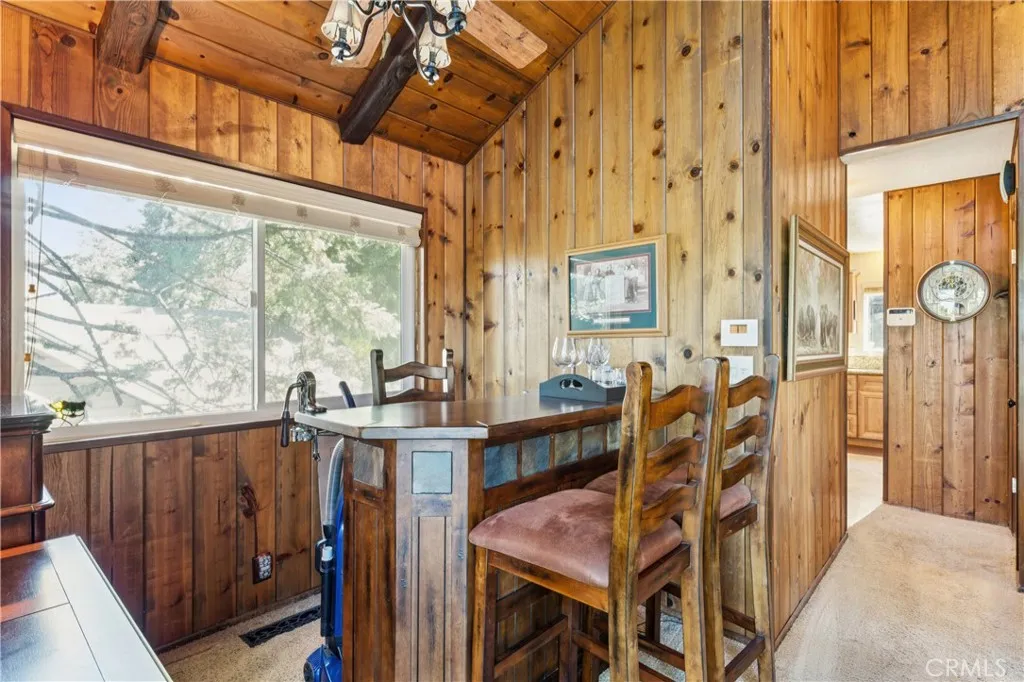 Additional image 63 of 460 Pioneer Road, Lake Arrowhead, CA 92352