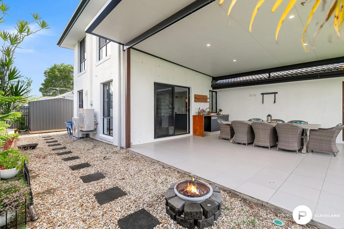 Additional image 14 of 2 Kamala Place, Birkdale QLD 4159
