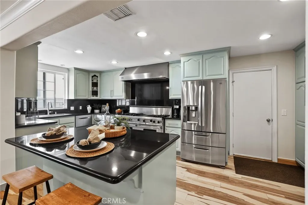 Additional image 7 of 25062 Campo Rojo, Lake Forest, CA 92630