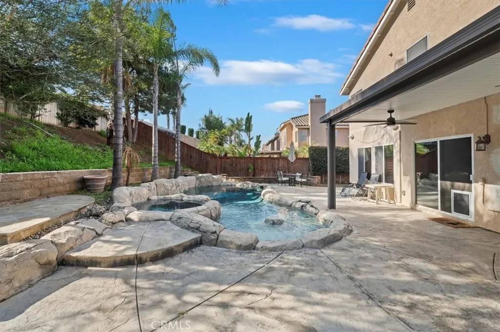 Additional image 81 of 1040 Nighthawk Drive, Corona, CA 92881