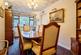 Additional image 5 of Barbican Road, LOOE, Cornwall, PL13