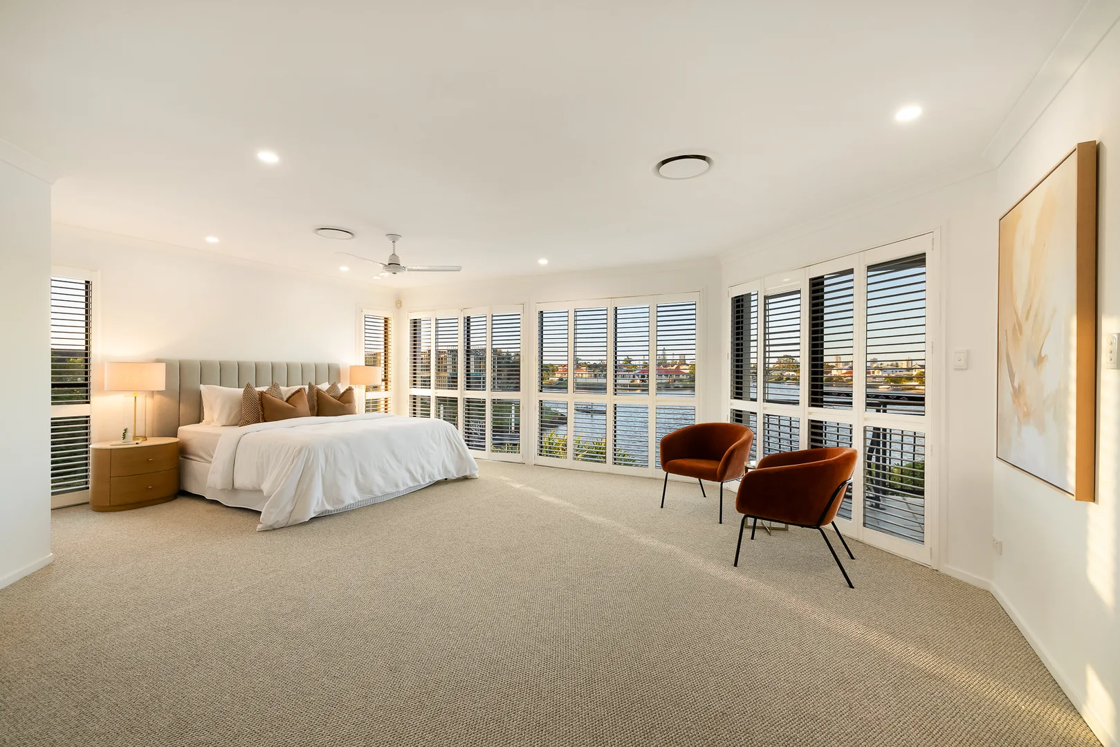 Additional image 10 of 33 Blair Athol Crescent, Sorrento QLD 4217