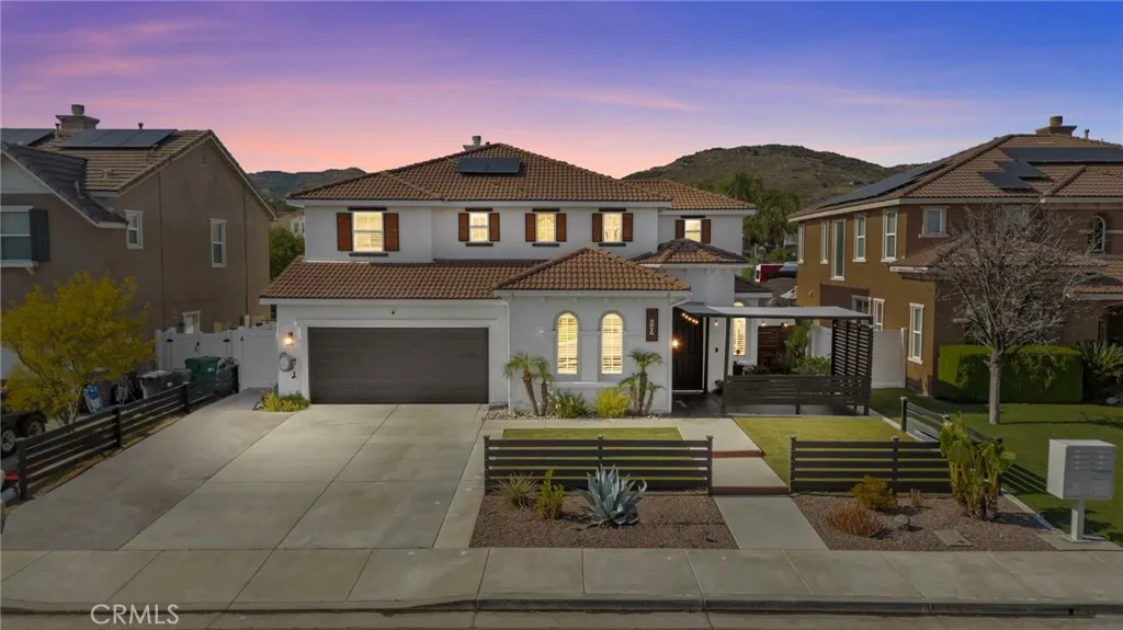 Additional image 69 of 27497 Yellow Wood Way, Murrieta, CA 92562