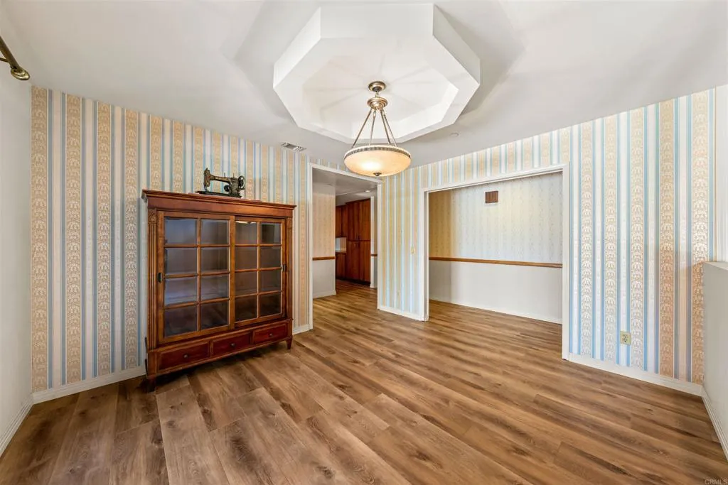 Additional image 83 of 11915 Fuerte Vista Lane, El Cajon, CA 92020