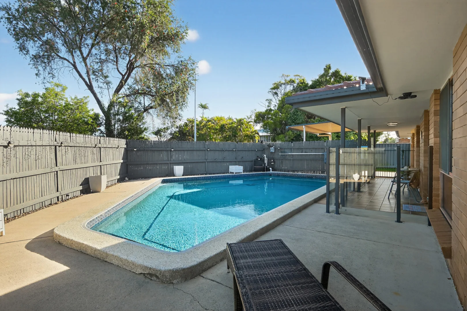 Additional image 15 of 39 Kilburn Street, Chermside QLD 4032