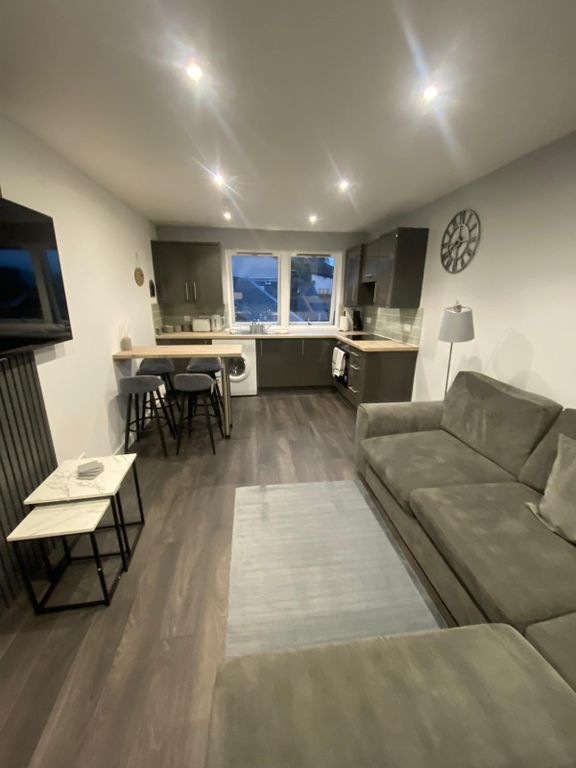 Additional image 6 of 3 bed flat to rent11E West High Street, Crieff PH7