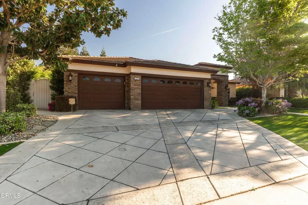 Additional image 43 of 12413 Locksley Drive, Bakersfield, CA 93311