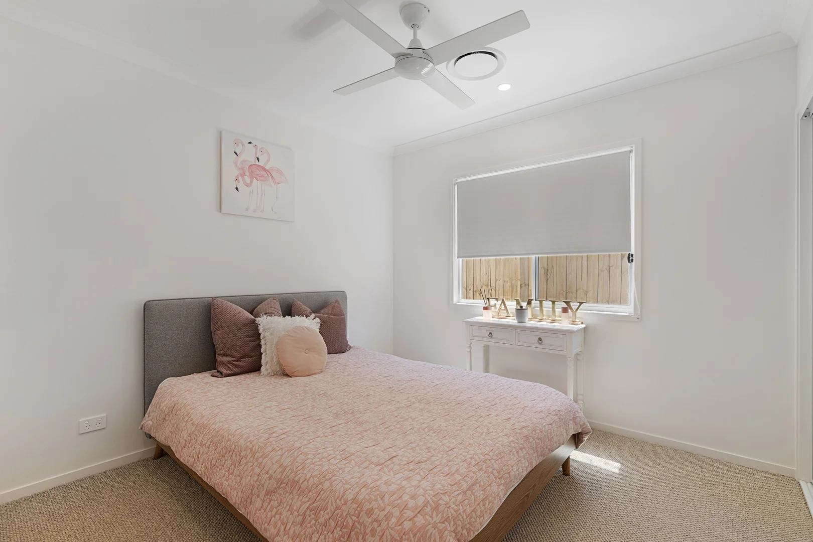 Additional image 10 of 1/36 Bailey Road, Birkdale QLD 4159