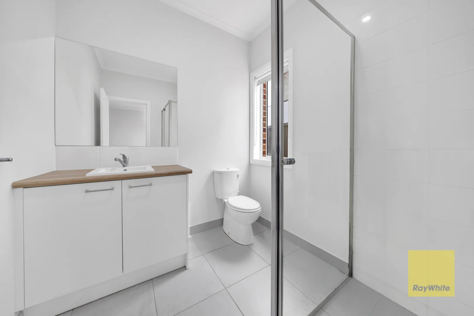 Additional image 9 of 22 Burbidge St, Truganina VIC 3029