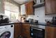 Additional image 8 of Great Galley Close, Barking, IG11