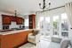 Additional image 7 of Caernarvon Avenue, Winsford, Cheshire, CW7