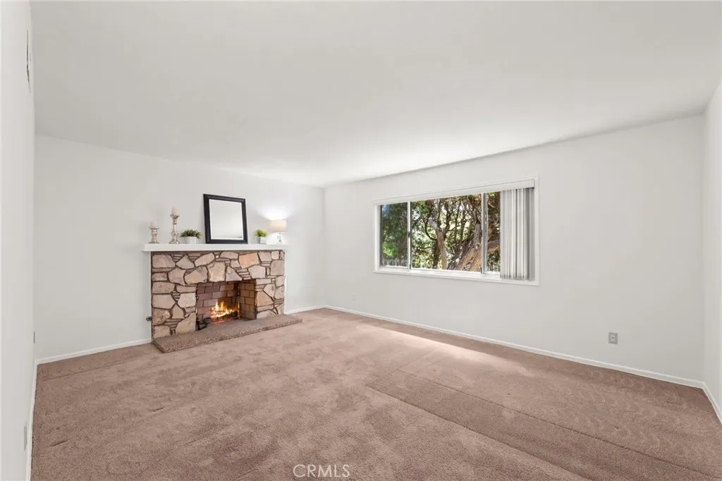 Additional image 87 of 7970 E Ring Street, Long Beach, CA 90808