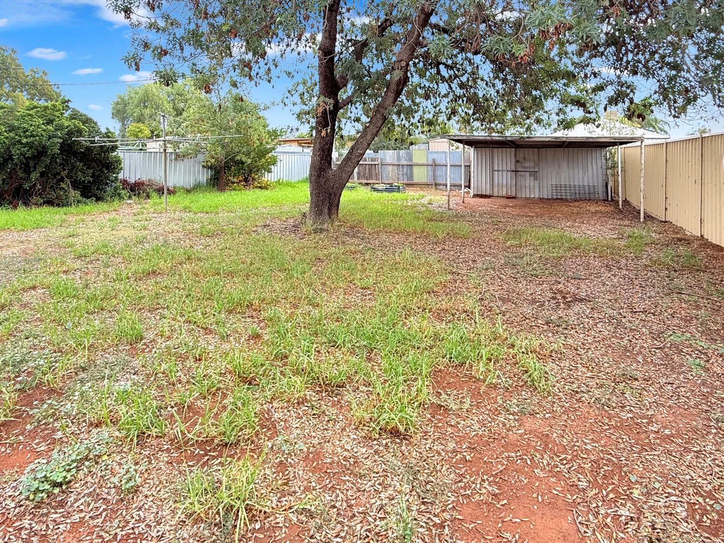 Additional image 8 of 94 Railway Avenue, Leeton NSW 2705