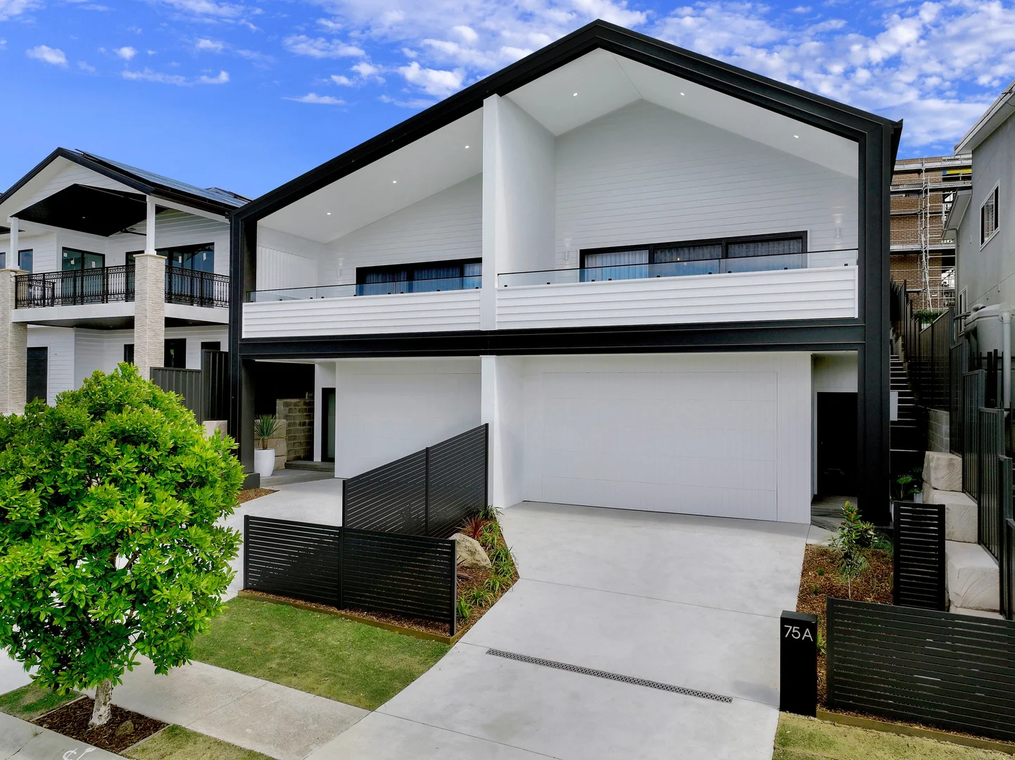 Additional image 10 of 75A Merrick Circuit, Kiama NSW 2533