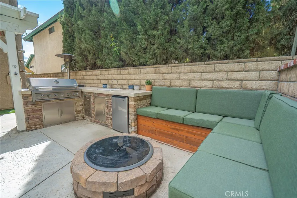 Additional image 126 of 29413 Plymouth Rd., Castaic, CA 91384