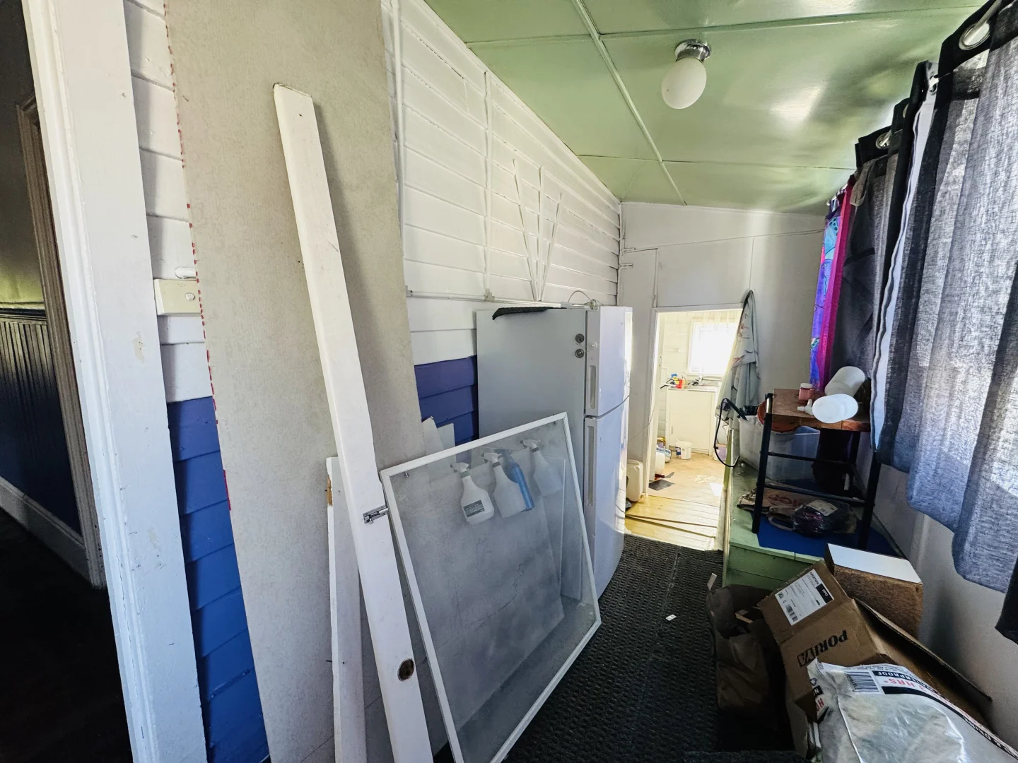 Additional image 9 of 90 Main Street, Zeehan TAS 7469