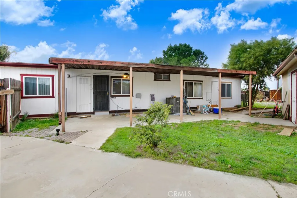 Additional image 11 of 399 Coral Hills Rd, Perris, CA 92570