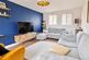 Additional image 2 of Pioneer Way, Bicester