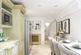 Additional image 11 of Bryanston Mews West, London W1H