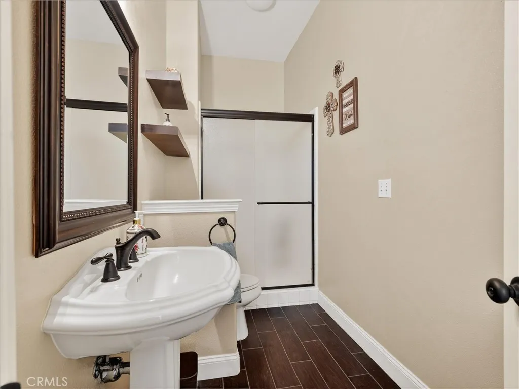 Additional image 8 of 2927 Browning Avenue, Clovis, CA 93611