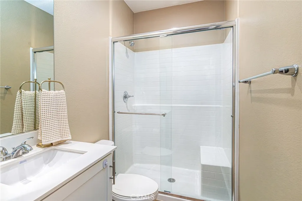Additional image 17 of 29214 Queen Palm, Lake Elsinore, CA 92530