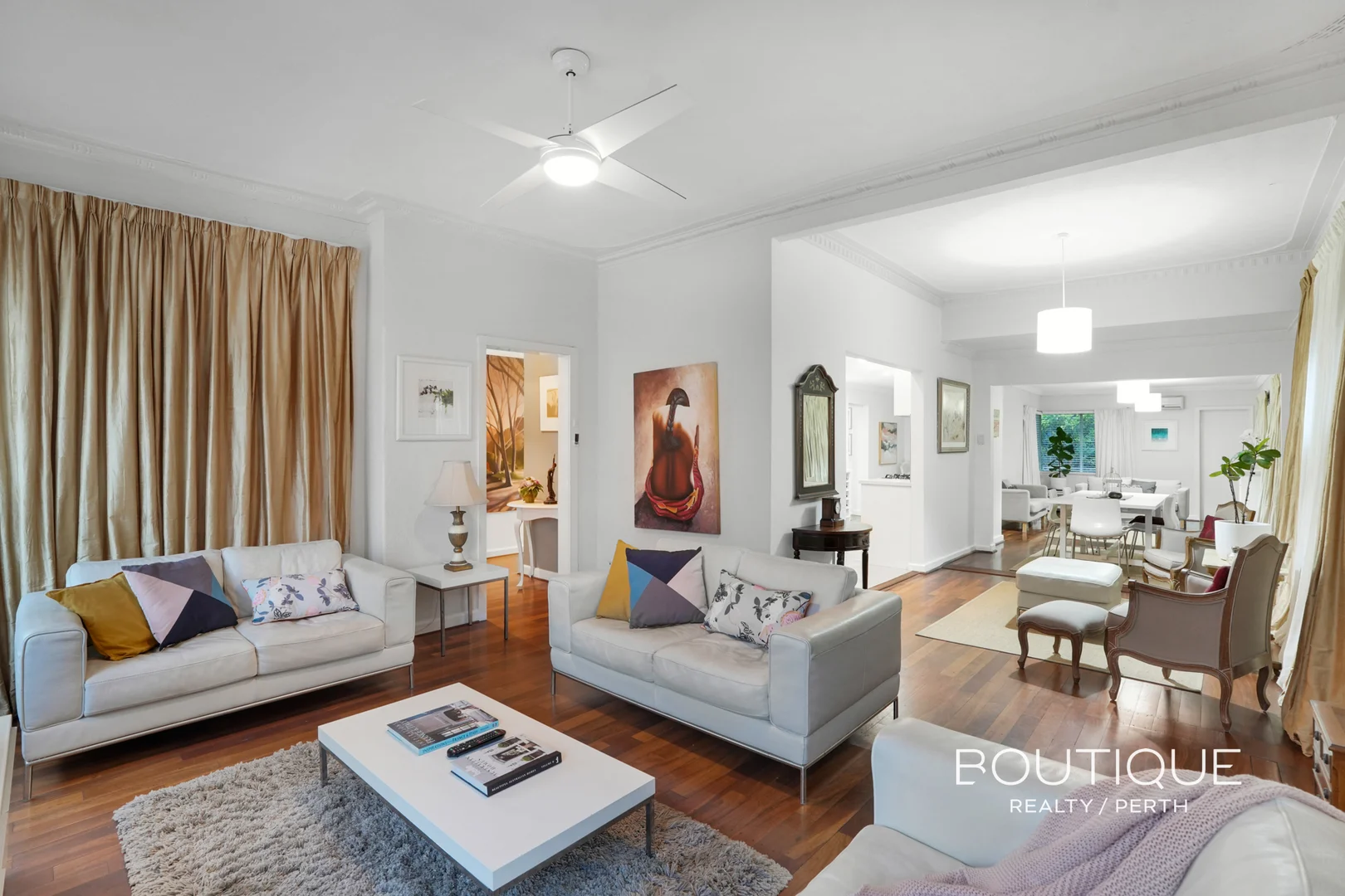 Additional image 6 of 166 Grantham Street, Floreat WA 6014