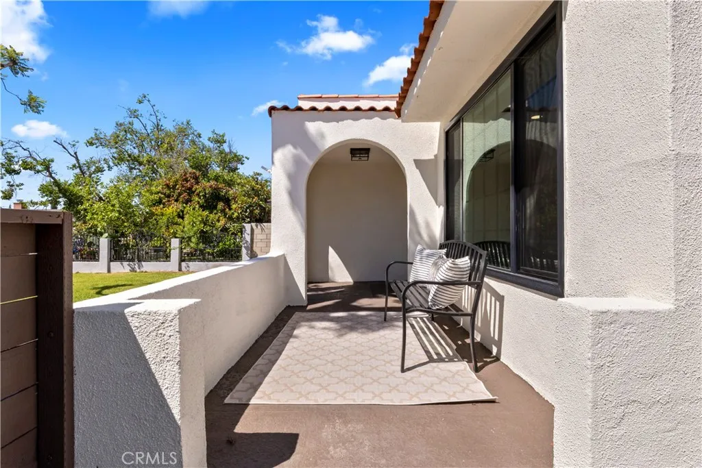 Additional image 86 of 1019 S Hickory St, Santa Ana, CA 92701