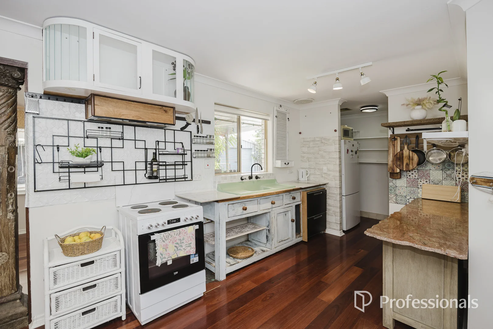 Additional image 5 of 78 Lisford Avenue, Two Rocks WA 6037