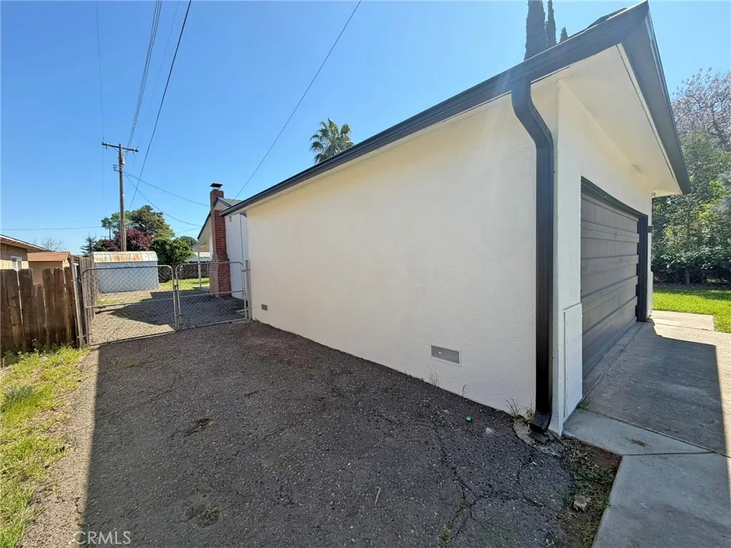 Additional image 39 of 2530 Ceres Avenue, Chico, CA 95973