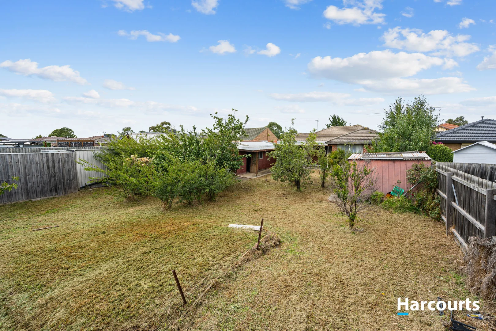 Additional image 9 of 102 Sterling Drive, Keilor East VIC 3033