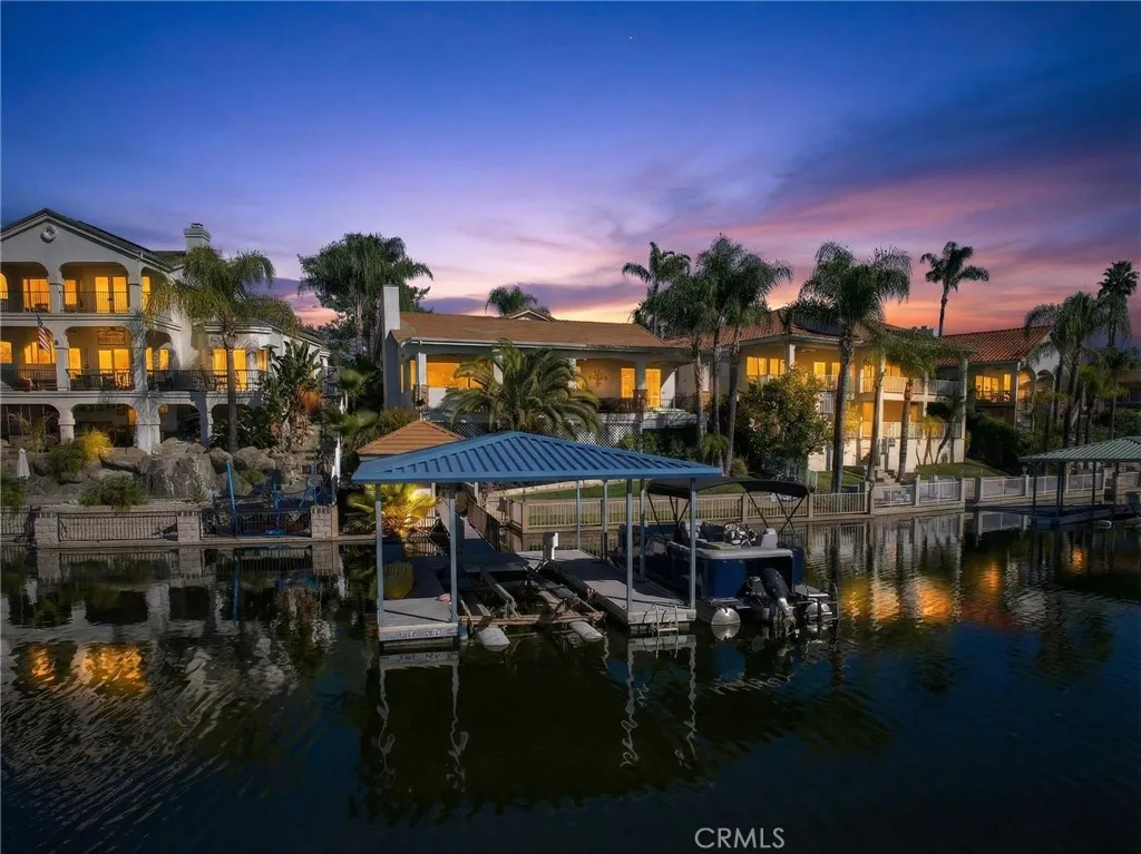 Additional image 3 of 30251 Swan Point Dr, Canyon Lake, CA 92587