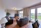 Additional image 2 of Islip Close, Wirral, CH61