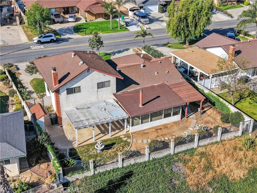 Additional image 7 of 2021 Pine Crest St, Corona, CA 92882