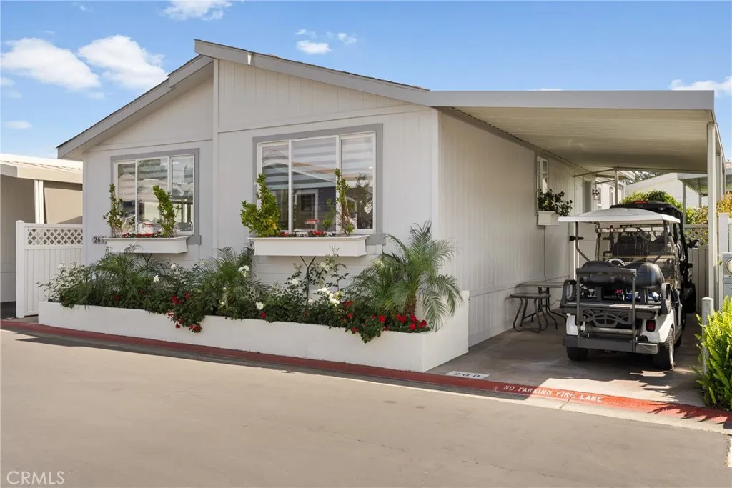 Additional image 27 of 268 Revere Way, Newport Beach, CA 92660