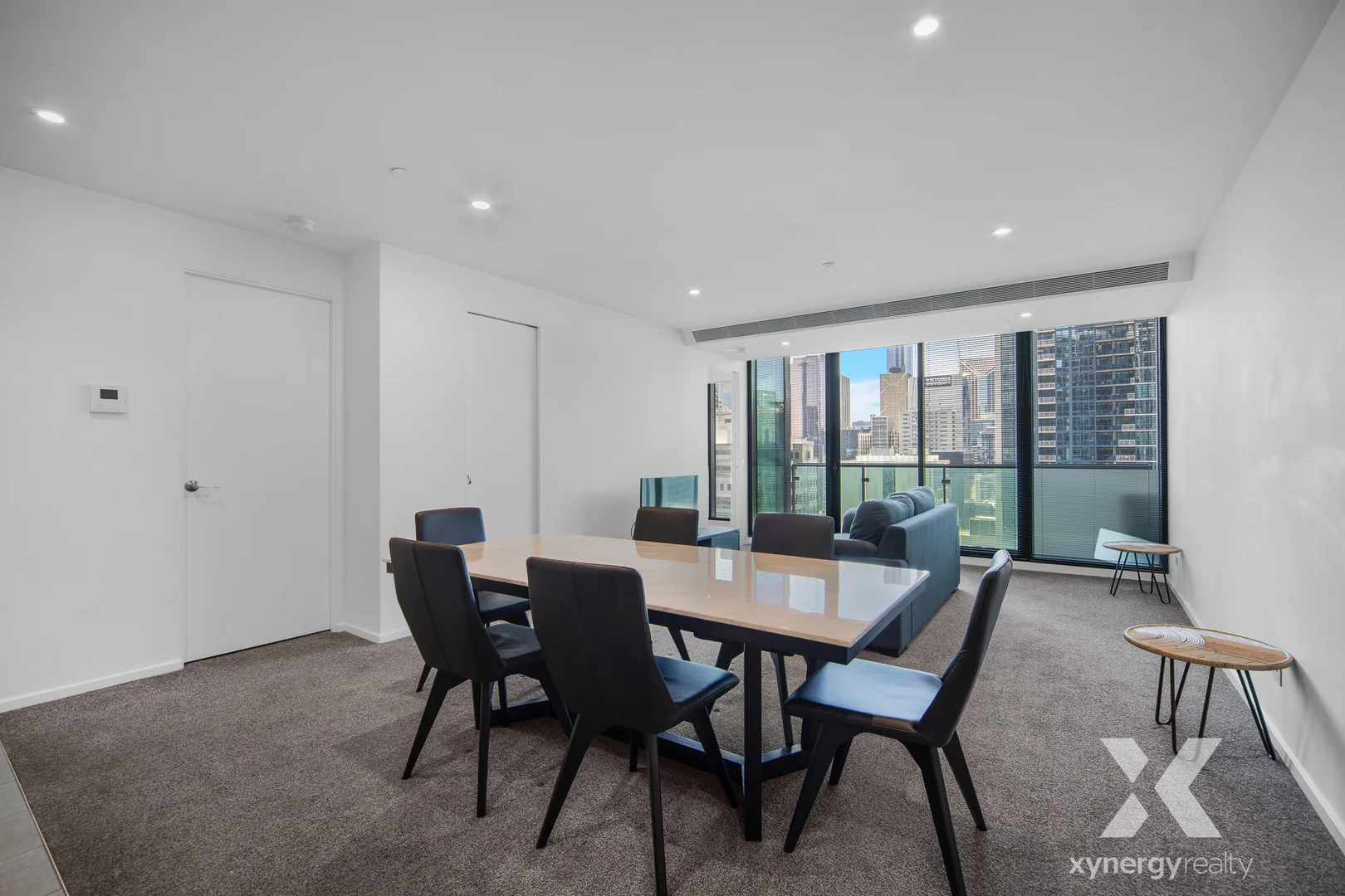 Additional image 2 of 3010/618 Lonsdale Street, Melbourne VIC 3000