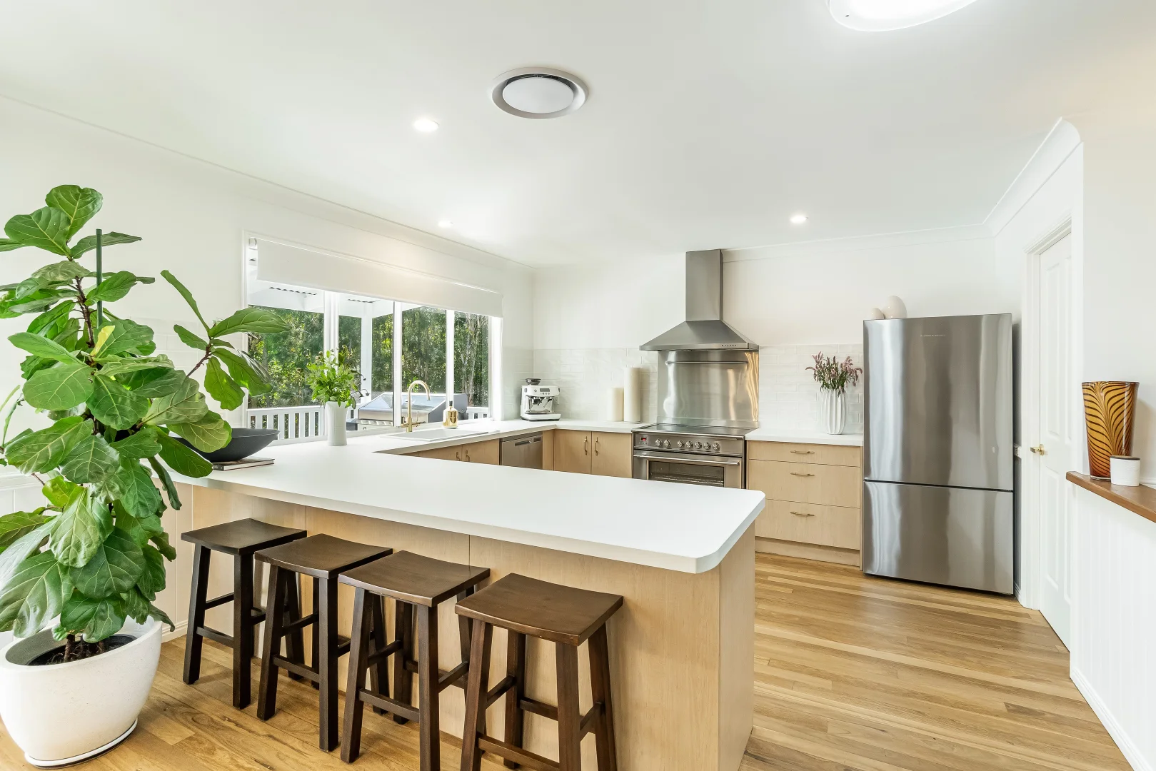 Additional image 3 of 197 Gardiners Road, James Creek NSW 2463
