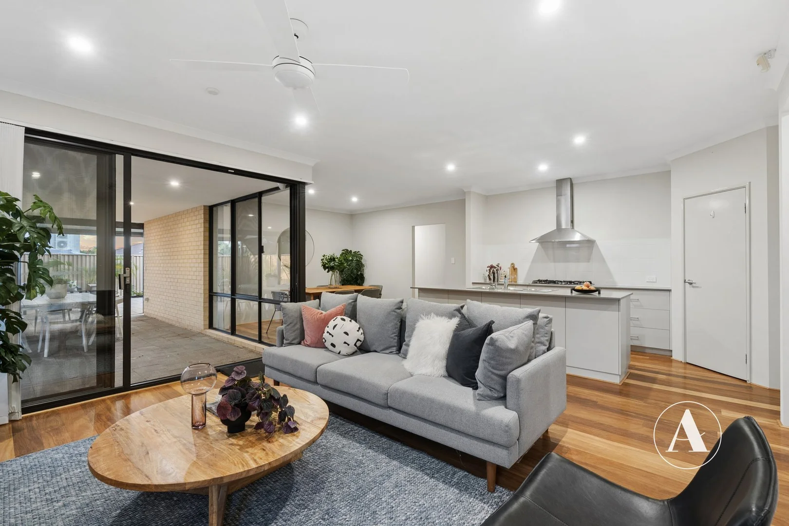 Additional image 5 of 17 Bradstocks Grove, Southern River WA 6110
