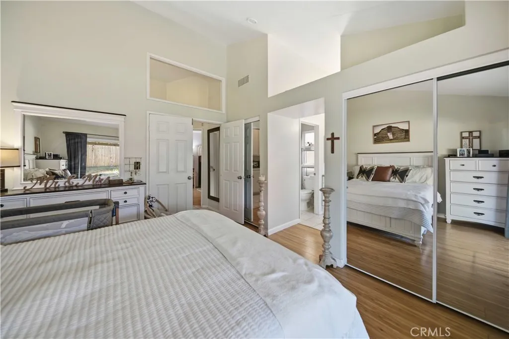 Additional image 28 of 2758 Sandstone Court, Palmdale, CA 93551