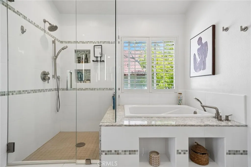 Additional image 113 of 23327 Summerglen Place, Valencia, CA 91354