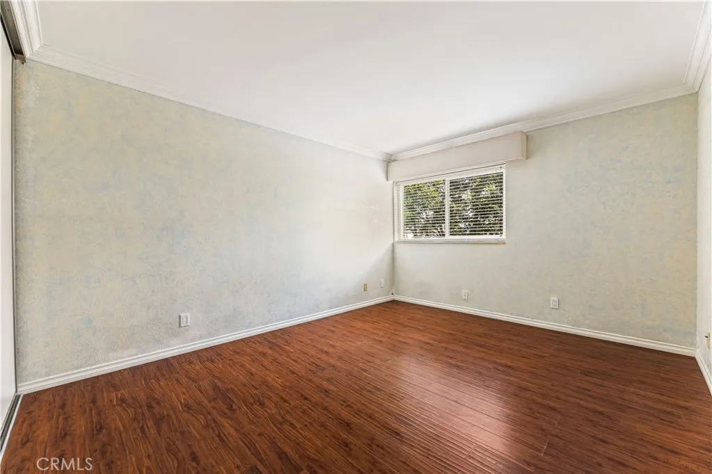 Additional image 61 of 12300 Montecito Road Unit 42, Seal Beach, CA 90740