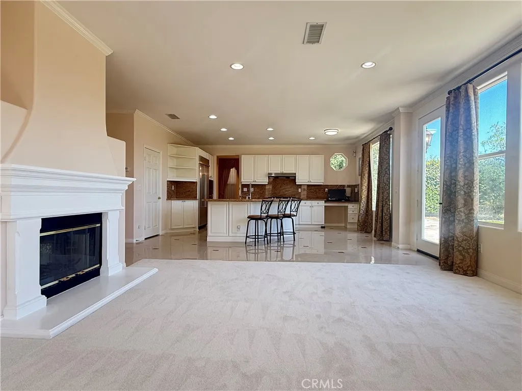 Additional image 30 of 10354 Sandlewood Ln, Porter Ranch, CA 91326