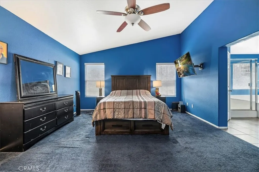 Additional image 34 of 16220 Via Ultimo, Moreno Valley, CA 92551