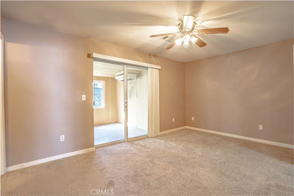 Additional image 23 of 430 N Spring St, Susanville, CA 96130