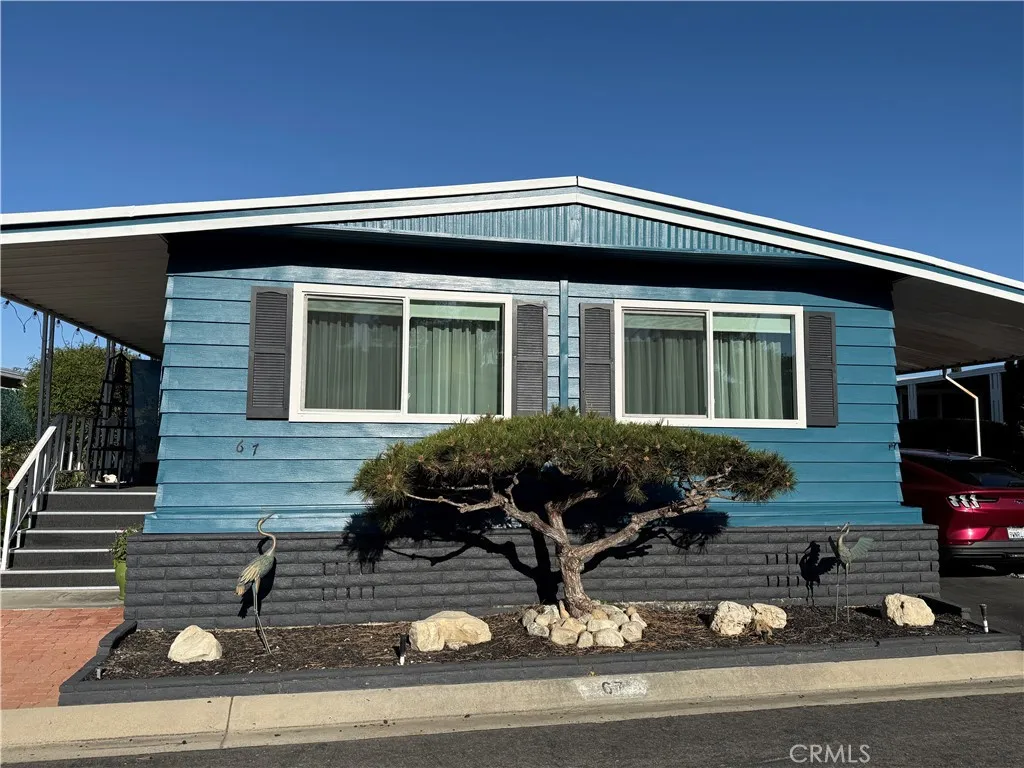 Additional image 30 of 18601 Newland Street Unit 67, Huntington Beach, CA 92646