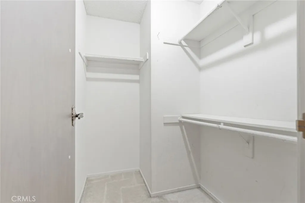 Additional image 46 of 605 Redondo Ave Unit 304, Long Beach, CA 90814