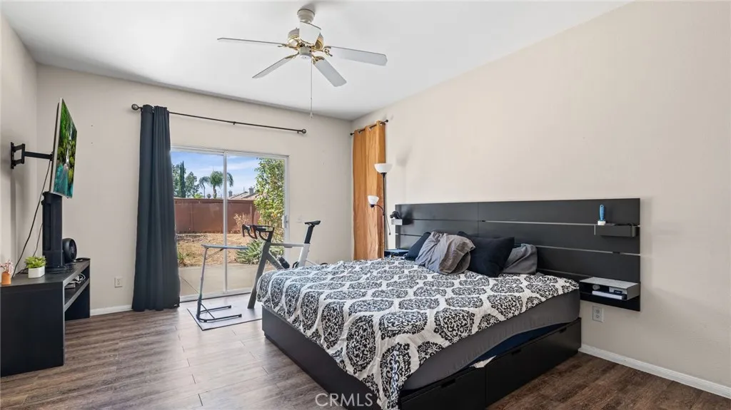 Additional image 47 of 26809 Worthy Dr, Menifee, CA 92585