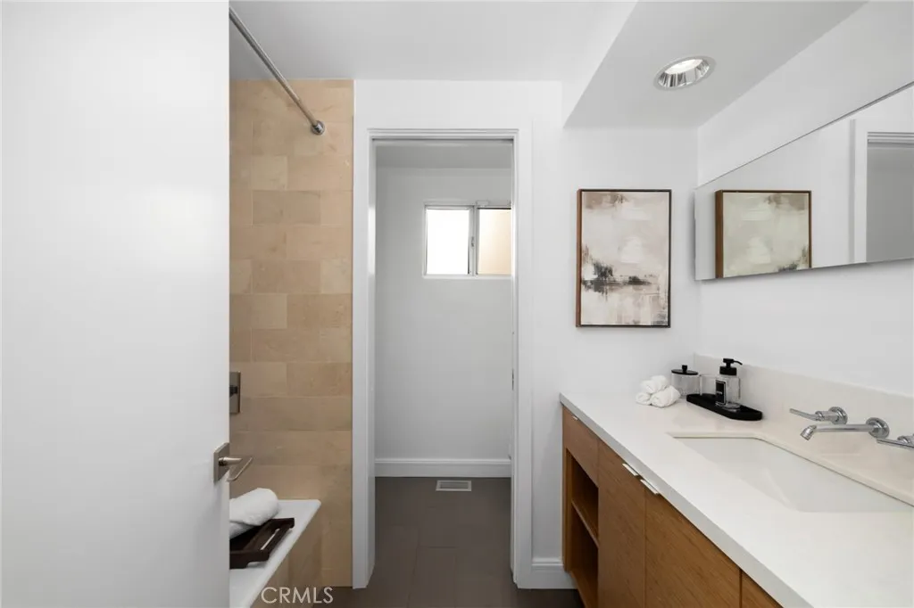 Additional image 42 of 598 Camillo Road, Sierra Madre, CA 91024
