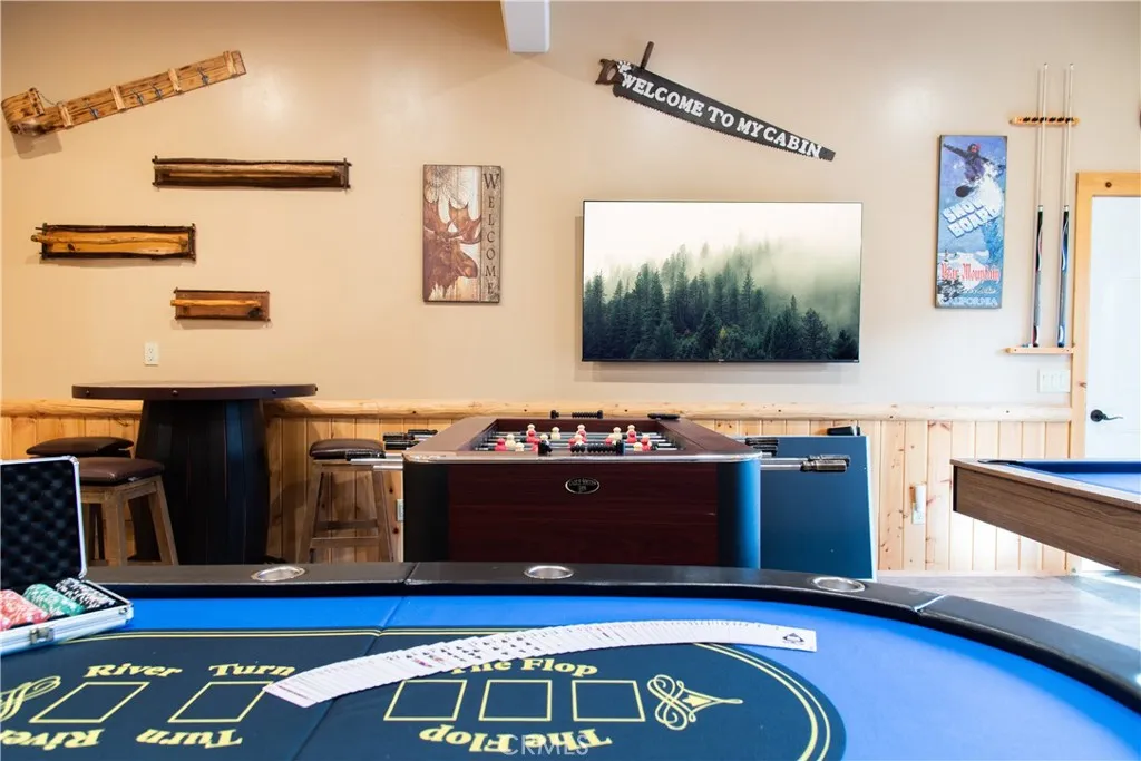 Additional image 33 of 43628 Yosemite Drive, Big Bear Lake, CA 92315
