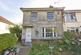 Bunkers Hill Road, Dover, Kent, CT17